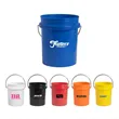 Mini "5 Gallon" Bucket