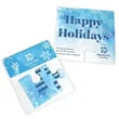 Seed Paper Promotional Puzzle Packs
