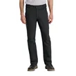 Carhartt Rugged Flex Rigby Pant