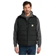 Carhartt Montana Insulated Vest