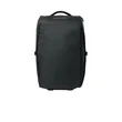 Eddie Bauer Excursion Roller Duffel