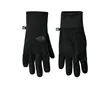 The North Face Apex Etip Glove