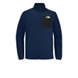 The North Face Dove Creek Full-Zip Fleece Jacket