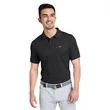 vineyard vines Men's Edgartown Pique Polo