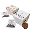 Seed Starter Planting Kit