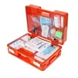 Portable First Aid Kit