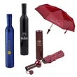 Bottled Umbrella