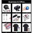 High-Efficiency Office Supply, Portable,Business Gift