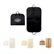 Eco-Friendly Non-Woven Garment Bag for Branding
