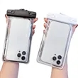 Waterproof Phone Pouch