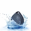 Portable Waterproof Bluetooth Speaker