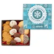 Holiday Cookie Gift Box