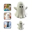 Foam Ghost Squeeze Toy