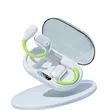 Bluetooth Earbuds Wireless Headphones Open Ear Buds