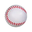Baseball Shape Super Squish Stress Ball Sensor...