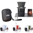Portable Coffee Maker Set