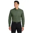 Port Authority® Long Sleeve Easy Care Shirt