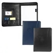 Secretary Administrative Padfolio
