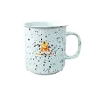 700 Ml. (24 Fl. Oz.) Rosseau Mug