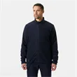 Helly Hansen Men's Kensington Fleece Jacket