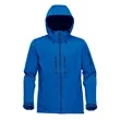 Men's Epsilon 2 Softshell