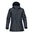 Women's Epsilon 2 Softshell