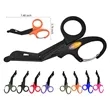 Medical Scissors Trauma Shears