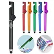 QR Code Print Stylus Pen