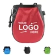 Rock Climbing Chalk Bag