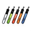 LED Camping Backpack Illuminated Lanyard