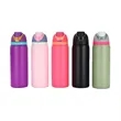 24oz Owala Freesip Insulated Water Bottle