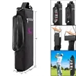 Golf Cooler Bag