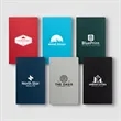 Rime FSC Paper Soft Cover Lined Notebook - A5 -ColorJet
