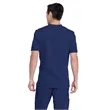 Dickies Medical - Balance - Men's V-Neck Top