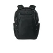 OGIO Kinetic Pack
