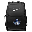 JR Vees Nike 24L Backpack