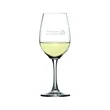 Spiegelau Wine Lovers 13.4 oz WhiteWine Glass