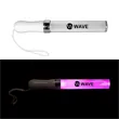 6" Light Up Wand