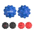 Push Pop Fidget Ball