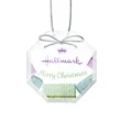 Starfire Ornament - Octagon VividPrint™