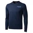 Adult Pro Team Long Sleeve