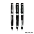 Bettoni® Americano Ballpoint Pen