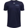 Men's UA Team Tech Short Sleeve