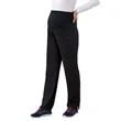 Jockey - Women's 4-Pocket Ultimate Maternity Pant