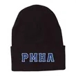 PMHA Beanie