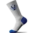 JR Vees Hockey Socks