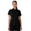 Carhartt Scrubs - Women's Three-Pocket Lightweight Short ...