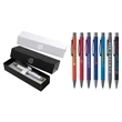 Bowie Softy - ColorJet - Metal Pen in Premium Gift Box