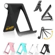 Multi-angle Adjustable Mobile Phone Holder