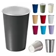 11Oz Stainless Steel Stackable Outdoor Tumbler Cup